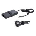 Dell 130W AC adaptér