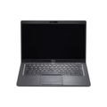 Dell Latitude 5400 i5, 8GB/512GB, Windows - B