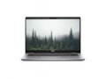 Dell Latitude 5411 i5-10400H, 8GB/256GB, Windows 11 - B