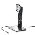 Dell dock a stojan na monitor DS1000 USB-C | VESA