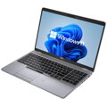 Dell Latitude 5510 P80F i7, 15,6", 16GB/512GB, Windows 11 - B