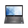Dell Latitude 7280 i5, 8GB/256GB, WIN 10 Home - C