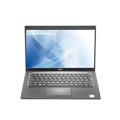 Dell Latitude 7389 Touchscreen i5, 8GB/256GB, Windows - B