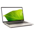 Dell Latitude 7400 Ultrabook i5, 16GB/256GB, Windows 11 - B