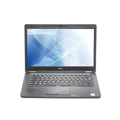 Dell Latitude 5480 i7, 8GB/256GB, Windows - B