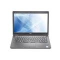 Dell Latitude 5490 i5, 8GB/256GB, Windows - B