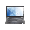 Dell Latitude 5491 i5, 8GB/256GB, WIN 10 Home - A