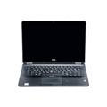 Dell Latitude E7470 Regular i7, 8GB/512GB, WIN 10 Home - B