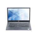 Dell Latitude 7480 i7, 16GB/512GB, WIN 10 Home - B