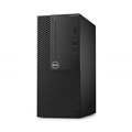 Dell Optiplex 3050 MT i3, 4GB/500GB, WIN 10 Home - B