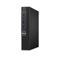 Dell Optiplex 5070 i5 SFF, 8GB/256GB, Windows - B