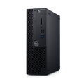Dell Optiplex 3070 SFF i5, 8GB/1TB, Windows 11 - B