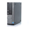 Dell Optiplex 7020 SFF i5, 4GB/500GB, WIN 10 Home - B