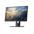 Dell P2317H - B