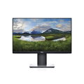 Dell Professional P2419H - A