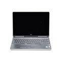 Dell Precision 7530 i7, 16GB/512GB, WIN 10 Home - B