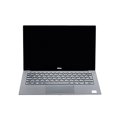 Dell XPS 13 9380 i7, 16GB/512GB, WIN 10 Home - B