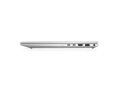 HP EliteBook 850 G8 i7, 32GB/512GB, 15,6