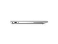 HP EliteBook 850 G8 i7, 32GB/512GB, 15,6