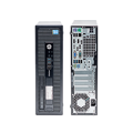 HP Elitedesk 800 (G1) SFF i5, 4GB/500GB, WIN 10 Home - B