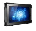 Getac Rugged T800 (G2), 8GB/128GB, Windows - B