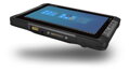 Getac Rugged T800 (G2), 8GB/128GB, Windows - B