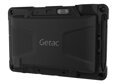 Getac Rugged T800 (G2), 8GB/128GB, Windows - B