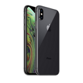Apple iPhone XS 64GB Black - A