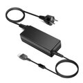 Lenovo ThinkPad 90W AC adaptér