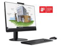 Lenovo ThinkCentre M920z AiO i5, 8GB/256GB, 23,8", Windows - B