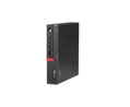 Lenovo ThinkCentre M920Q USFF i5, 8GB/256GB, Windows - B