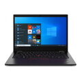 Lenovo ThinkPad L13 i5, 16GB/256GB,  Windows 11 - C