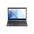 Lenovo ThinkPad T490 i5, 16GB/256GB, WIN 10 Home - B