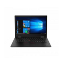 Lenovo ThinkPad X1 Carbon 7th i7, 16GB/512GB, WIN 10 Home - B