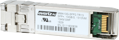 Evertz SFP10G-TR13-A SFP Optical Transceiver 10Gbs