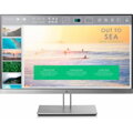 HP EliteDisplay  E233 - B