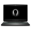 Dell Alienware M15 P79F i9, 32GB/2TB, WIN 10 Home - B