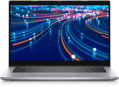 Dell Latitude 5320 2in1 i5, 16GB/256GB, Windows 11 - B