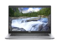 Dell Latitude 7420 i7 Touch, 16GB/512GB, Windows 11 - C