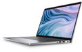 Dell Latitude 7410 i7, 32GB/512GB, Windows 11 - C