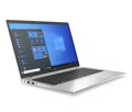 HP EliteBook 845 G8 Ryzen 5 Pro, 16GB/512GB, Windows - B