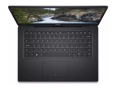 Dell Vostro 5490 i5, 8GB/256GB+1TB, Windows - C