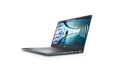Dell Vostro 5490 i5, 8GB/256GB+1TB, Windows - C