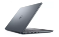 Dell Vostro 5490 i5, 8GB/256GB+1TB, Windows - C