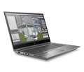 HP ZBook Fury 15 (G8) i7, 16GB/512GB, Windows - B