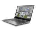 HP ZBook Fury 15 (G8) i7, 16GB/512GB, Windows - B