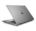 HP ZBook Fury 15 (G8) i7, 16GB/512GB, Windows - B