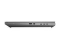 HP ZBook Fury 15 (G8) i7, 16GB/512GB, Windows - B