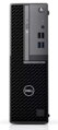 Dell Optiplex 3080 SFF i5, 8GB/1TB, Windows 11 - B