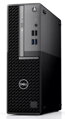 Dell Optiplex 3080 SFF i5, 8GB/1TB, Windows 11 - B